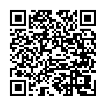 QR Code: http://ut1-webvirt-wiki.daz3d.com/doku.php/public/read_me/index/6688/start