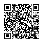 QR Code: http://ut1-webvirt-wiki.daz3d.com/doku.php/public/read_me/index/66881/start
