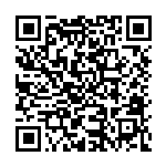 QR Code: http://ut1-webvirt-wiki.daz3d.com/doku.php/public/read_me/index/66883/file_list