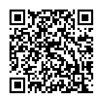 QR Code: http://ut1-webvirt-wiki.daz3d.com/doku.php/public/read_me/index/66883/start
