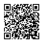 QR Code: http://ut1-webvirt-wiki.daz3d.com/doku.php/public/read_me/index/66885/start