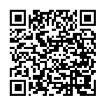 QR Code: http://ut1-webvirt-wiki.daz3d.com/doku.php/public/read_me/index/66887/start