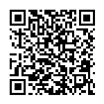 QR Code: http://ut1-webvirt-wiki.daz3d.com/doku.php/public/read_me/index/66889/start