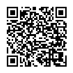 QR Code: http://ut1-webvirt-wiki.daz3d.com/doku.php/public/read_me/index/6689/start