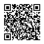 QR Code: http://ut1-webvirt-wiki.daz3d.com/doku.php/public/read_me/index/66893/start