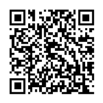 QR Code: http://ut1-webvirt-wiki.daz3d.com/doku.php/public/read_me/index/66895/start