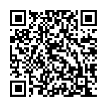 QR Code: http://ut1-webvirt-wiki.daz3d.com/doku.php/public/read_me/index/66899/start