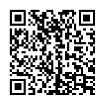 QR Code: http://ut1-webvirt-wiki.daz3d.com/doku.php/public/read_me/index/66901/start