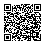 QR Code: http://ut1-webvirt-wiki.daz3d.com/doku.php/public/read_me/index/66909/start