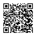 QR Code: http://ut1-webvirt-wiki.daz3d.com/doku.php/public/read_me/index/66913/file_list
