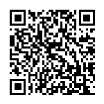 QR Code: http://ut1-webvirt-wiki.daz3d.com/doku.php/public/read_me/index/66913/start