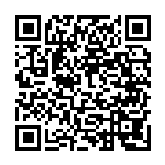 QR Code: http://ut1-webvirt-wiki.daz3d.com/doku.php/public/read_me/index/66915/file_list