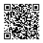 QR Code: http://ut1-webvirt-wiki.daz3d.com/doku.php/public/read_me/index/66915/start