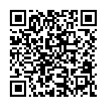 QR Code: http://ut1-webvirt-wiki.daz3d.com/doku.php/public/read_me/index/66919/file_list