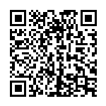 QR Code: http://ut1-webvirt-wiki.daz3d.com/doku.php/public/read_me/index/66919/start