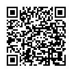 QR Code: http://ut1-webvirt-wiki.daz3d.com/doku.php/public/read_me/index/66923/start