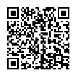 QR Code: http://ut1-webvirt-wiki.daz3d.com/doku.php/public/read_me/index/66925/start