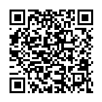 QR Code: http://ut1-webvirt-wiki.daz3d.com/doku.php/public/read_me/index/66929/file_list