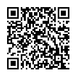 QR Code: http://ut1-webvirt-wiki.daz3d.com/doku.php/public/read_me/index/66929/start