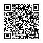 QR Code: http://ut1-webvirt-wiki.daz3d.com/doku.php/public/read_me/index/66933/start