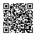 QR Code: http://ut1-webvirt-wiki.daz3d.com/doku.php/public/read_me/index/66935/start