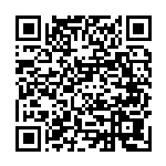QR Code: http://ut1-webvirt-wiki.daz3d.com/doku.php/public/read_me/index/66937/start