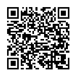 QR Code: http://ut1-webvirt-wiki.daz3d.com/doku.php/public/read_me/index/6694/start