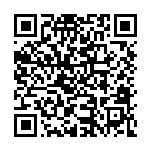 QR Code: http://ut1-webvirt-wiki.daz3d.com/doku.php/public/read_me/index/66941/file_list