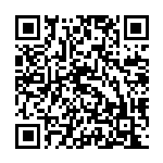 QR Code: http://ut1-webvirt-wiki.daz3d.com/doku.php/public/read_me/index/66941/start