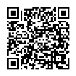 QR Code: http://ut1-webvirt-wiki.daz3d.com/doku.php/public/read_me/index/66947/start