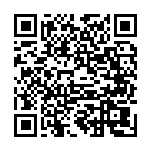 QR Code: http://ut1-webvirt-wiki.daz3d.com/doku.php/public/read_me/index/6695/start