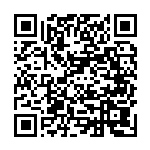 QR Code: http://ut1-webvirt-wiki.daz3d.com/doku.php/public/read_me/index/66955/start