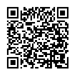 QR Code: http://ut1-webvirt-wiki.daz3d.com/doku.php/public/read_me/index/66963/start