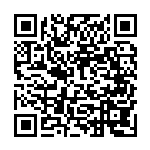 QR Code: http://ut1-webvirt-wiki.daz3d.com/doku.php/public/read_me/index/66965/file_list