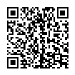 QR Code: http://ut1-webvirt-wiki.daz3d.com/doku.php/public/read_me/index/66967/start
