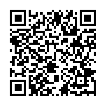 QR Code: http://ut1-webvirt-wiki.daz3d.com/doku.php/public/read_me/index/66973/file_list