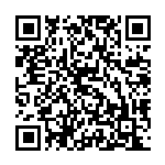 QR Code: http://ut1-webvirt-wiki.daz3d.com/doku.php/public/read_me/index/66973/start