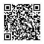 QR Code: http://ut1-webvirt-wiki.daz3d.com/doku.php/public/read_me/index/66975/start