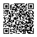 QR Code: http://ut1-webvirt-wiki.daz3d.com/doku.php/public/read_me/index/66979/file_list
