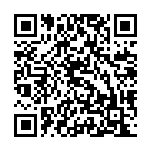 QR Code: http://ut1-webvirt-wiki.daz3d.com/doku.php/public/read_me/index/66979/start