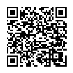 QR Code: http://ut1-webvirt-wiki.daz3d.com/doku.php/public/read_me/index/6698/start