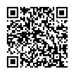 QR Code: http://ut1-webvirt-wiki.daz3d.com/doku.php/public/read_me/index/66985/start