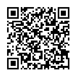 QR Code: http://ut1-webvirt-wiki.daz3d.com/doku.php/public/read_me/index/66987/start