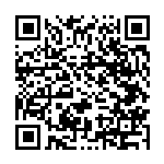 QR Code: http://ut1-webvirt-wiki.daz3d.com/doku.php/public/read_me/index/66989/file_list