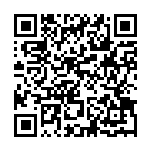 QR Code: http://ut1-webvirt-wiki.daz3d.com/doku.php/public/read_me/index/66989/start