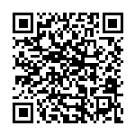 QR Code: http://ut1-webvirt-wiki.daz3d.com/doku.php/public/read_me/index/6699/start