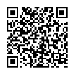 QR Code: http://ut1-webvirt-wiki.daz3d.com/doku.php/public/read_me/index/66991/file_list