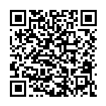 QR Code: http://ut1-webvirt-wiki.daz3d.com/doku.php/public/read_me/index/66991/start