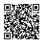 QR Code: http://ut1-webvirt-wiki.daz3d.com/doku.php/public/read_me/index/66993/start