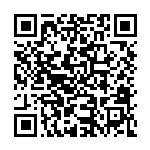 QR Code: http://ut1-webvirt-wiki.daz3d.com/doku.php/public/read_me/index/66995/file_list